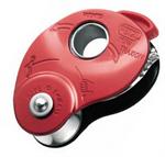 Petzl Mini Traxion
